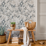 E118 A - All Channels Image 1