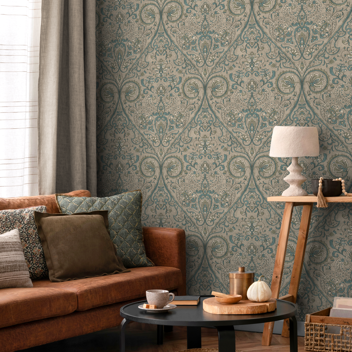 E525 - All Channels Image 0