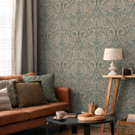 E525 - All Channels Image 0