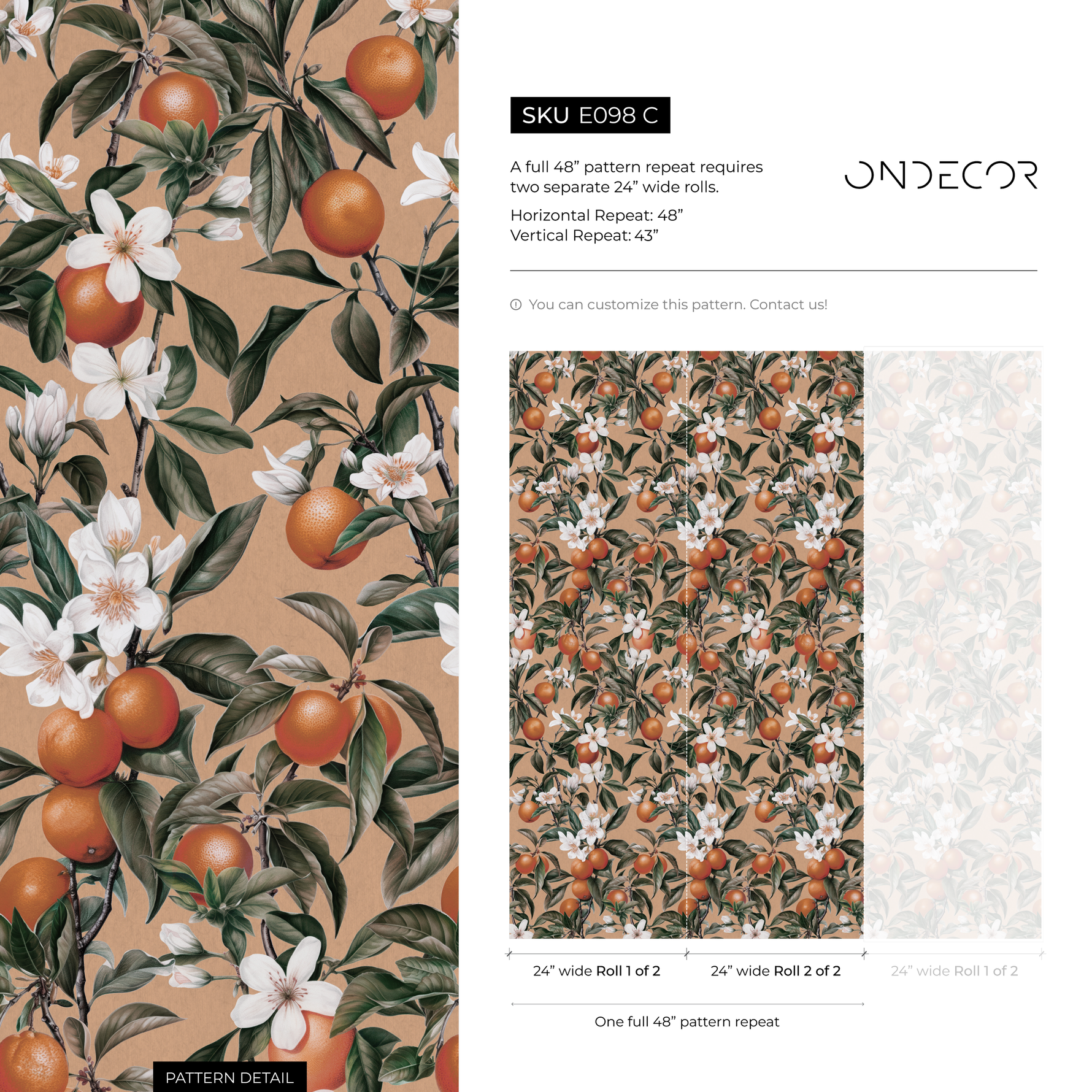 E098 C - All Channels Image 5