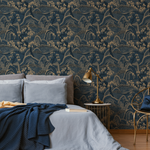 E322 - All Channels Image 1