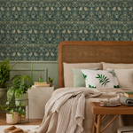 E515 - All Channels Image 1