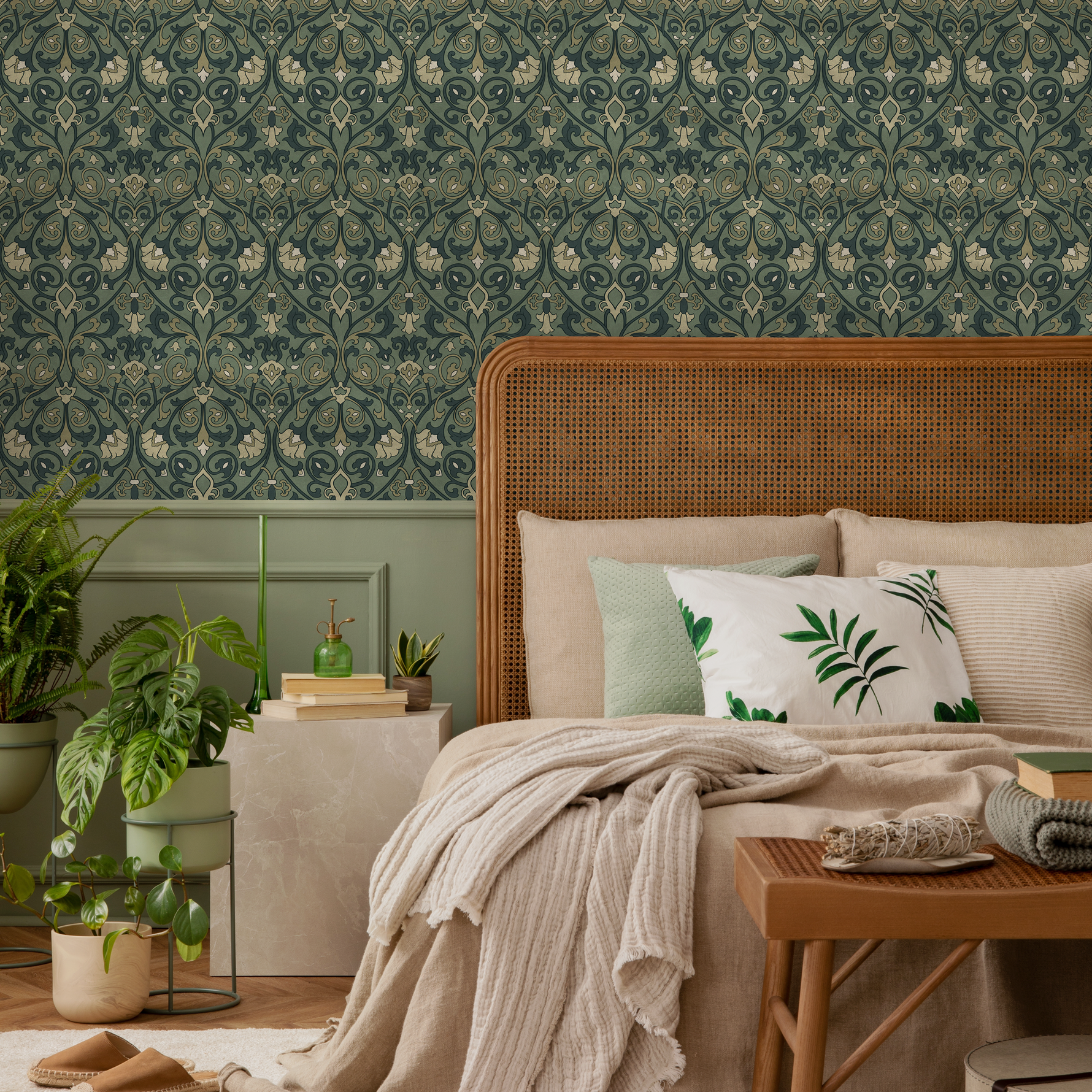 E515 - All Channels Image 1