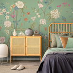 ZAEP - All Channels Image 2