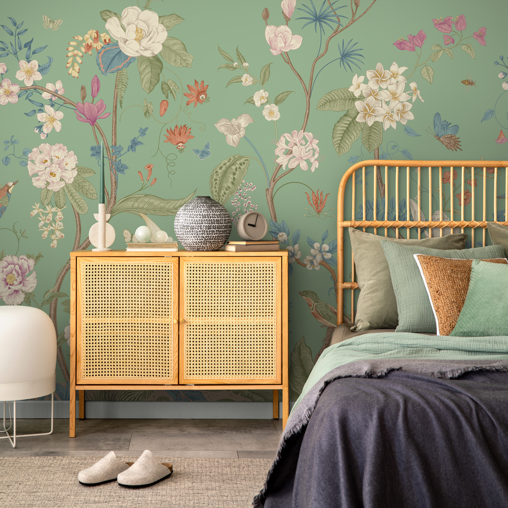 ZAEP - All Channels Image 2