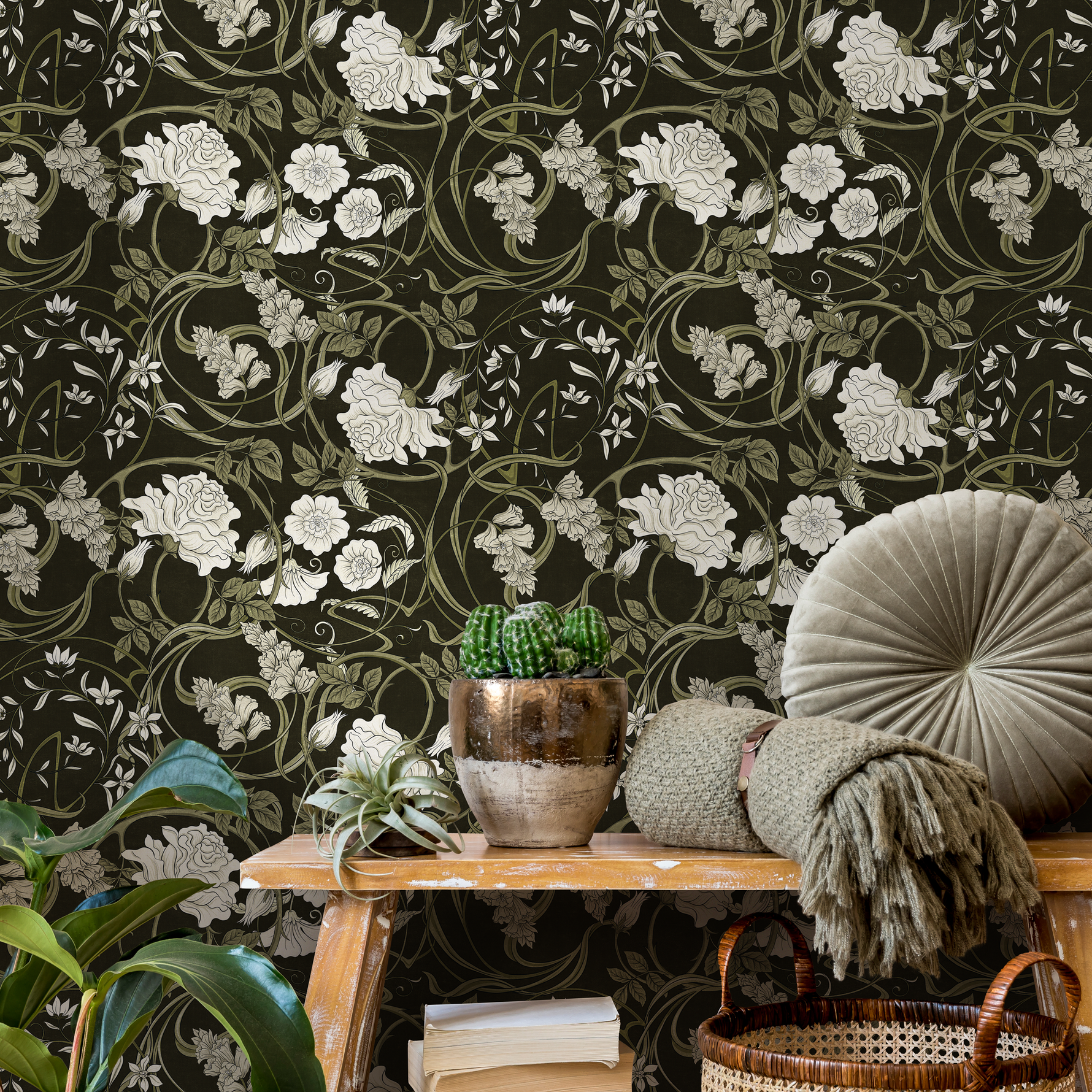 E360 - All Channels Image 0