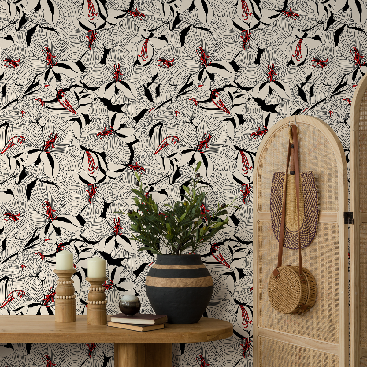 ZAES - All Channels Image 1