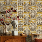 E452 - All Channels Image 0