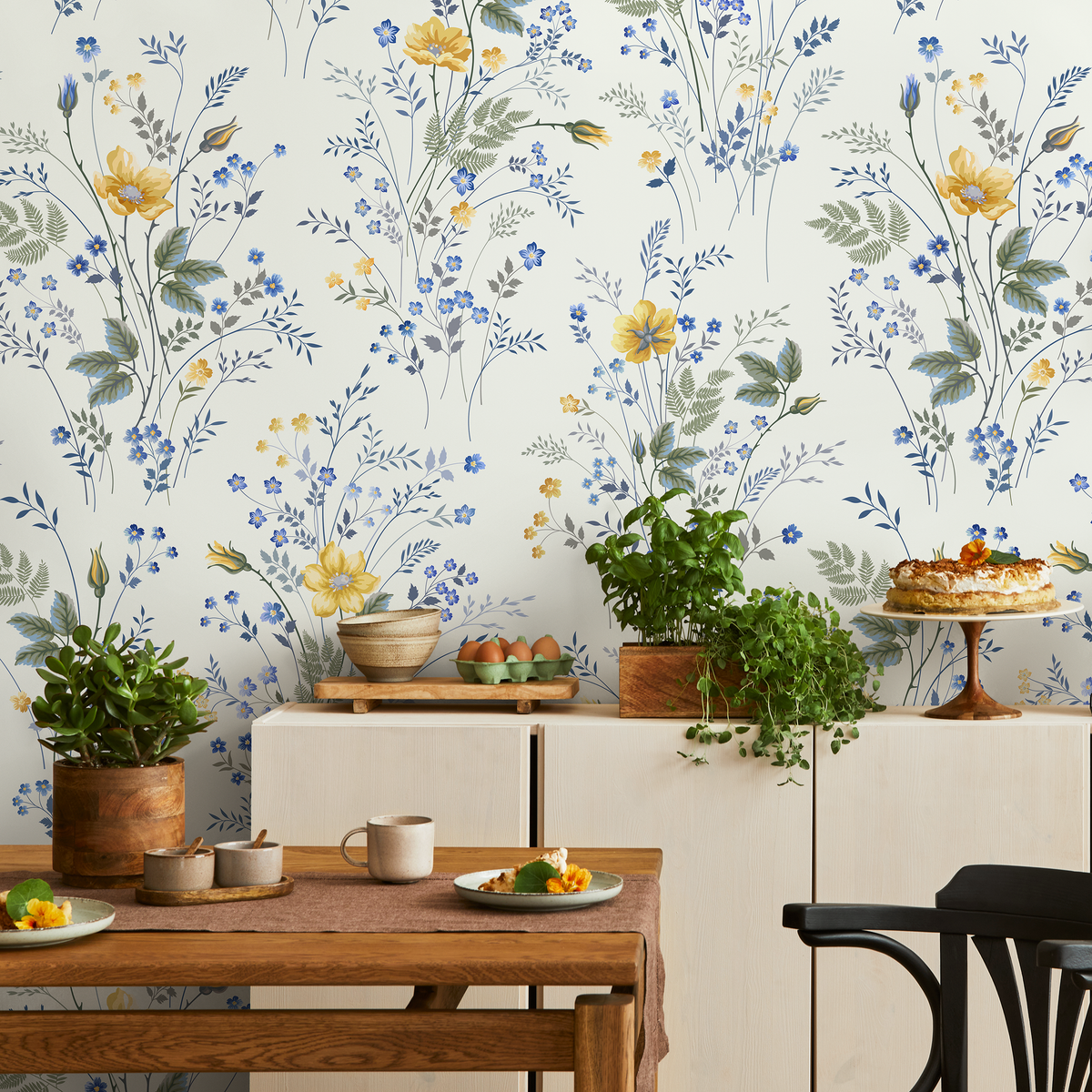 ZAEJ - All Channels Image 3