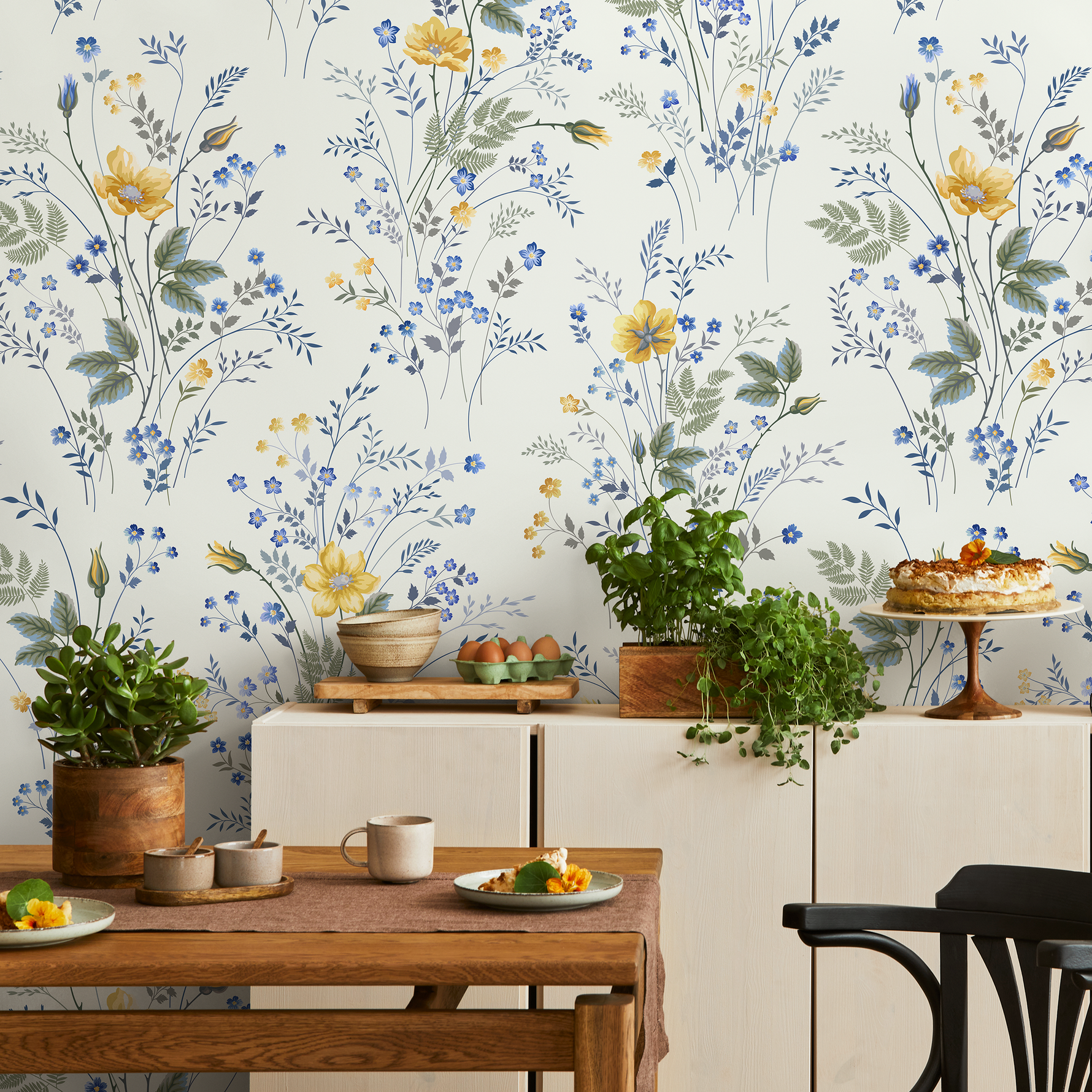 ZAEJ - All Channels Image 3