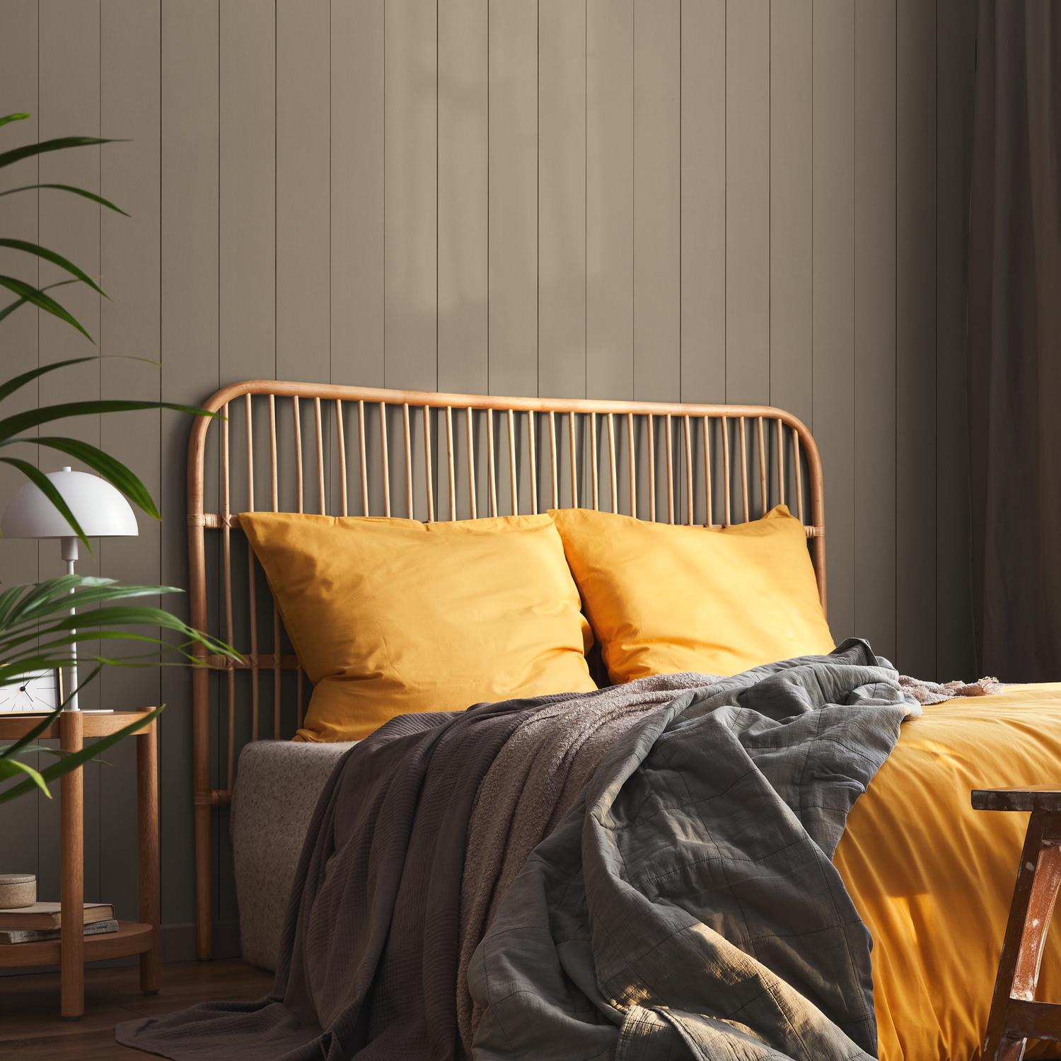 E558 - All Channels Image 1