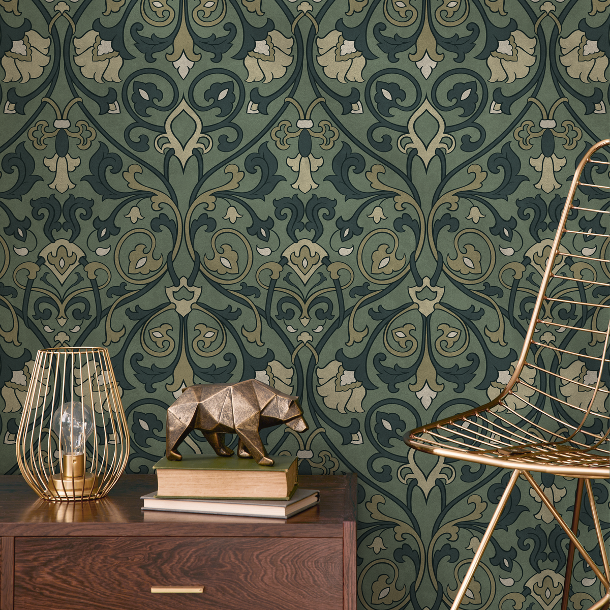 E515 - All Channels Image 0