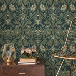 E515 - All Channels Image 0