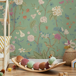 ZAEP - All Channels Image 1