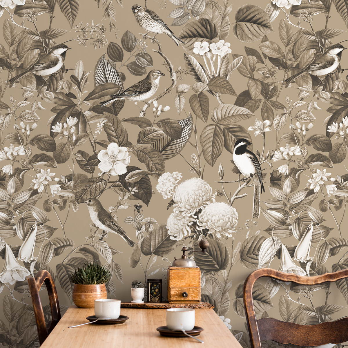 E109 C - All Channels Image 3