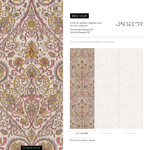 E528 - All Channels Image 5