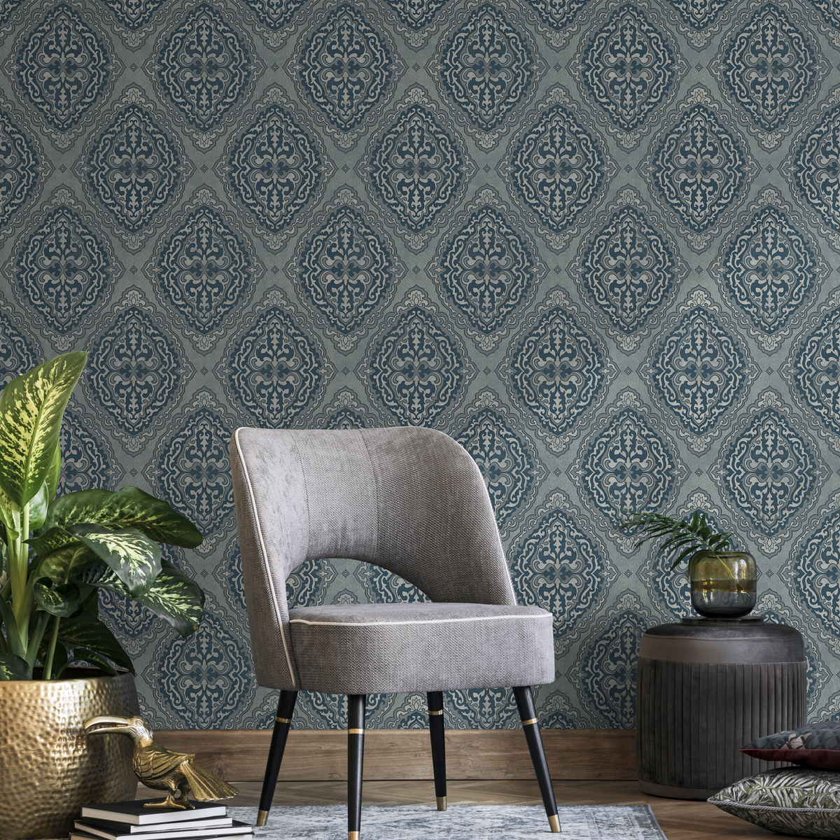 E513 - All Channels Image 2