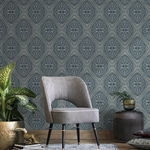 E513 - All Channels Image 2