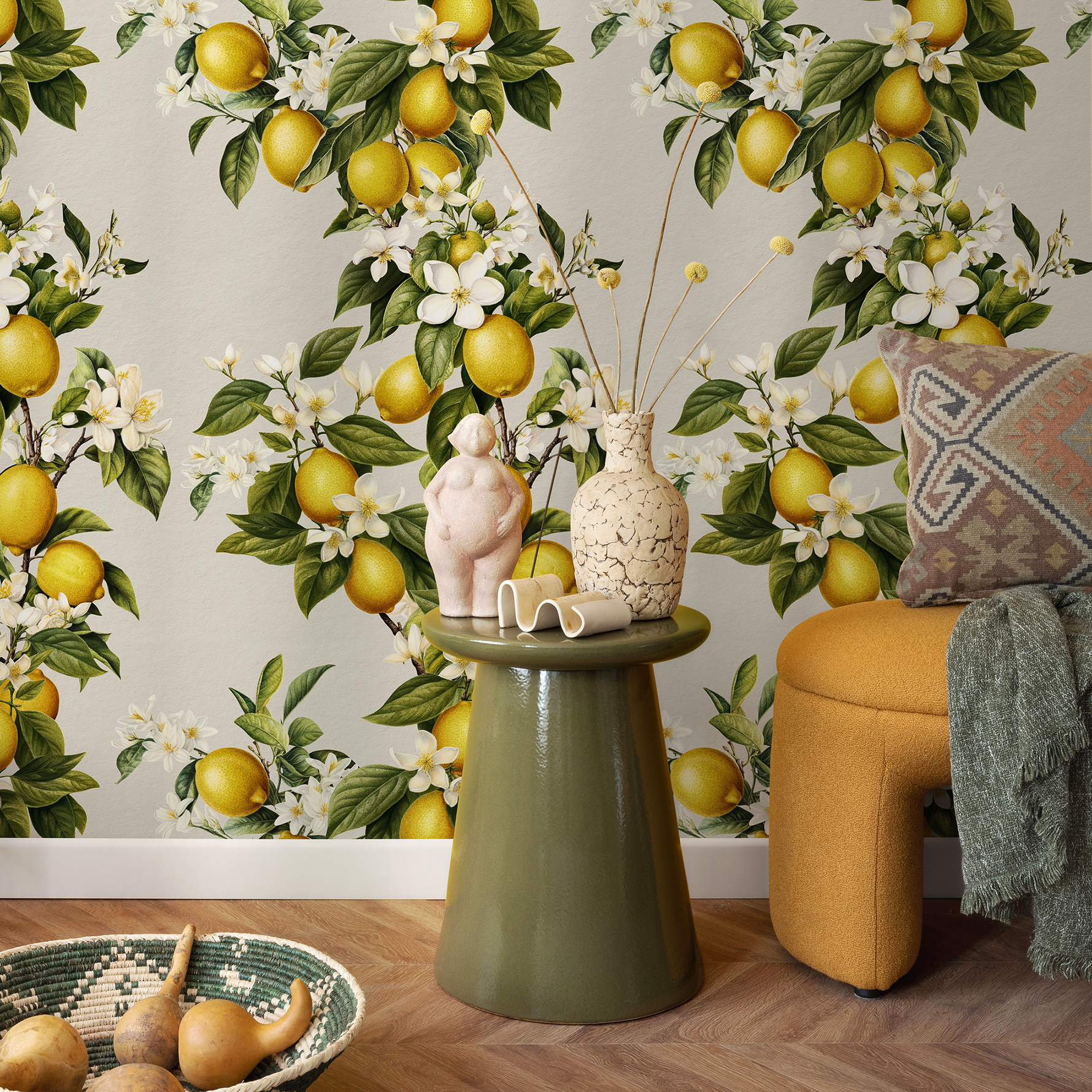 ZAEW - All Channels Image 2