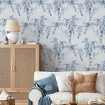 E552 - All Channels Image 1