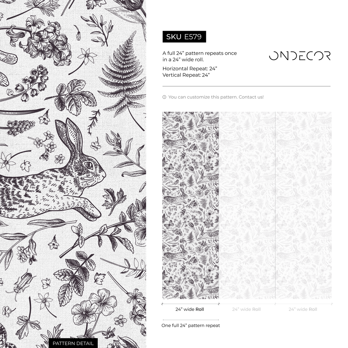 E579 - All Channels Image 5