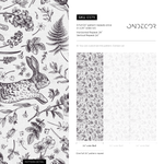 E579 - All Channels Image 5