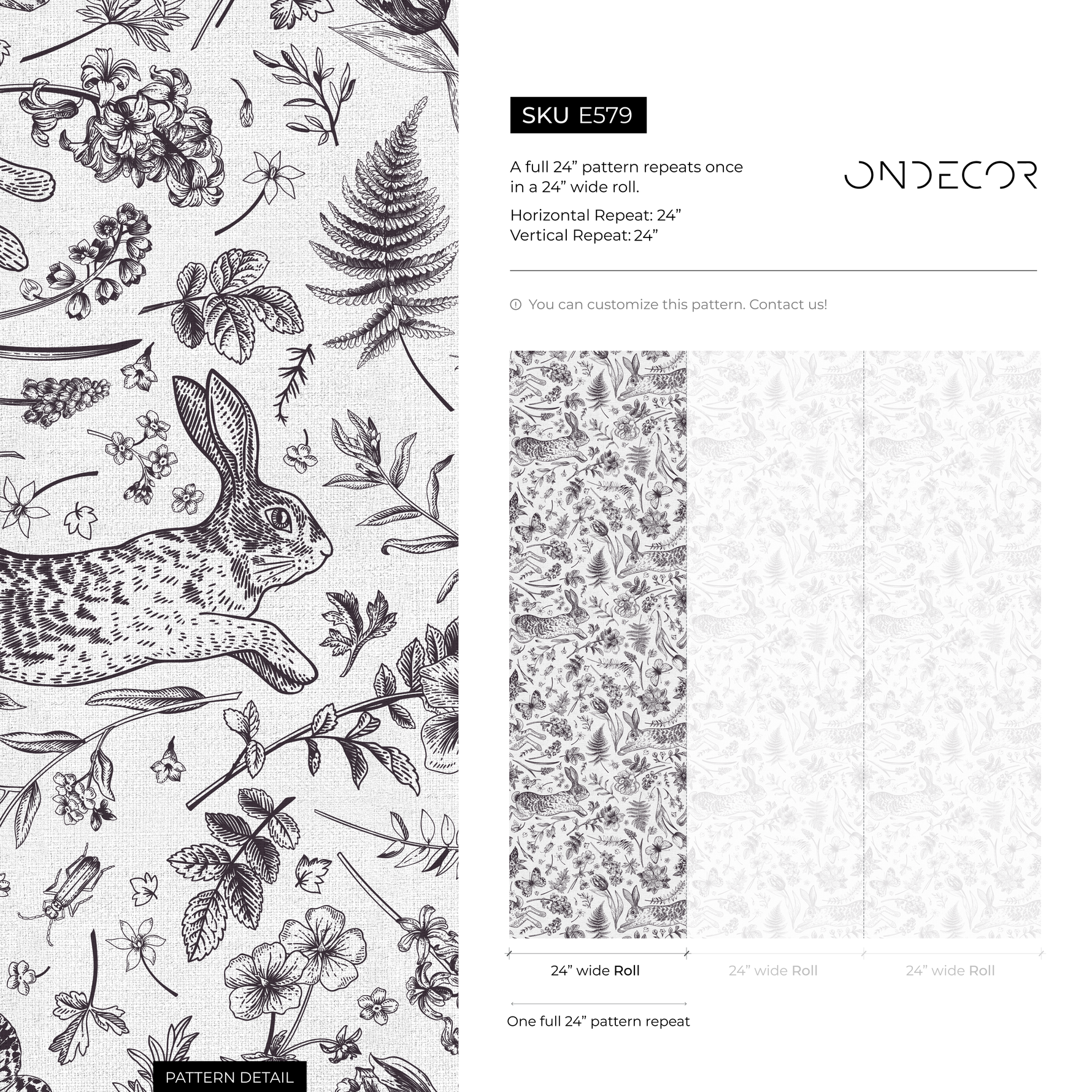 E579 - All Channels Image 5