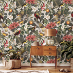 E100 A - All Channels Image 1