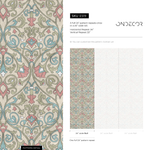 E519 - All Channels Image 5