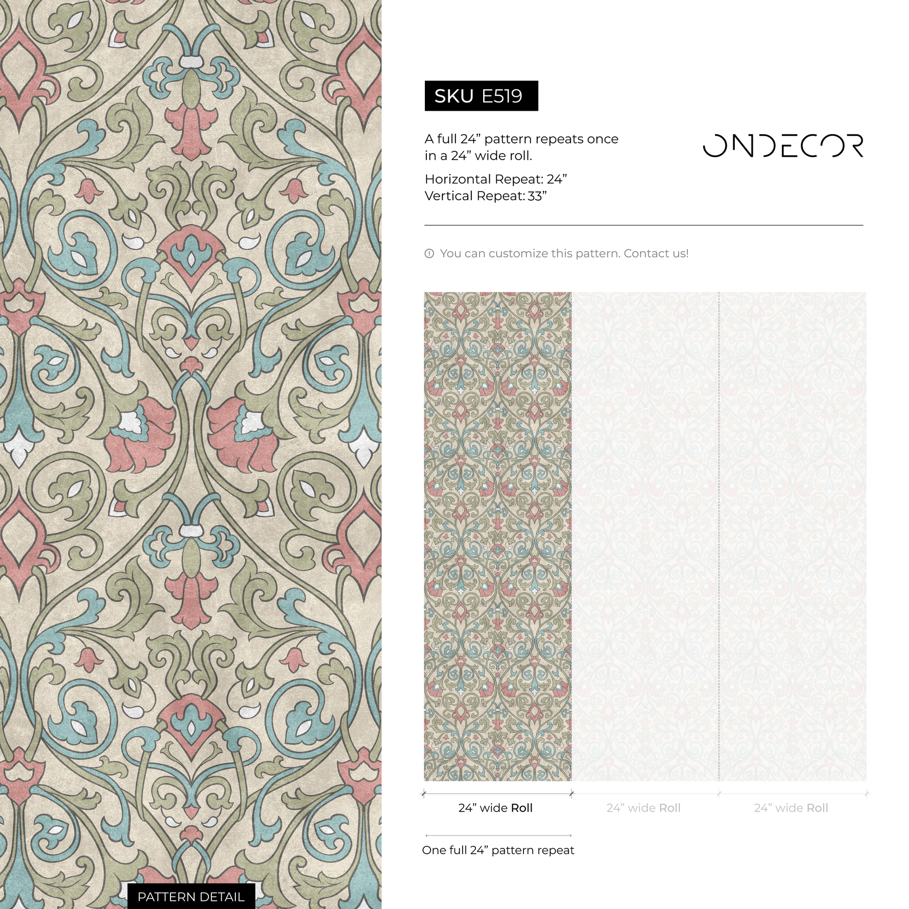 E519 - All Channels Image 5