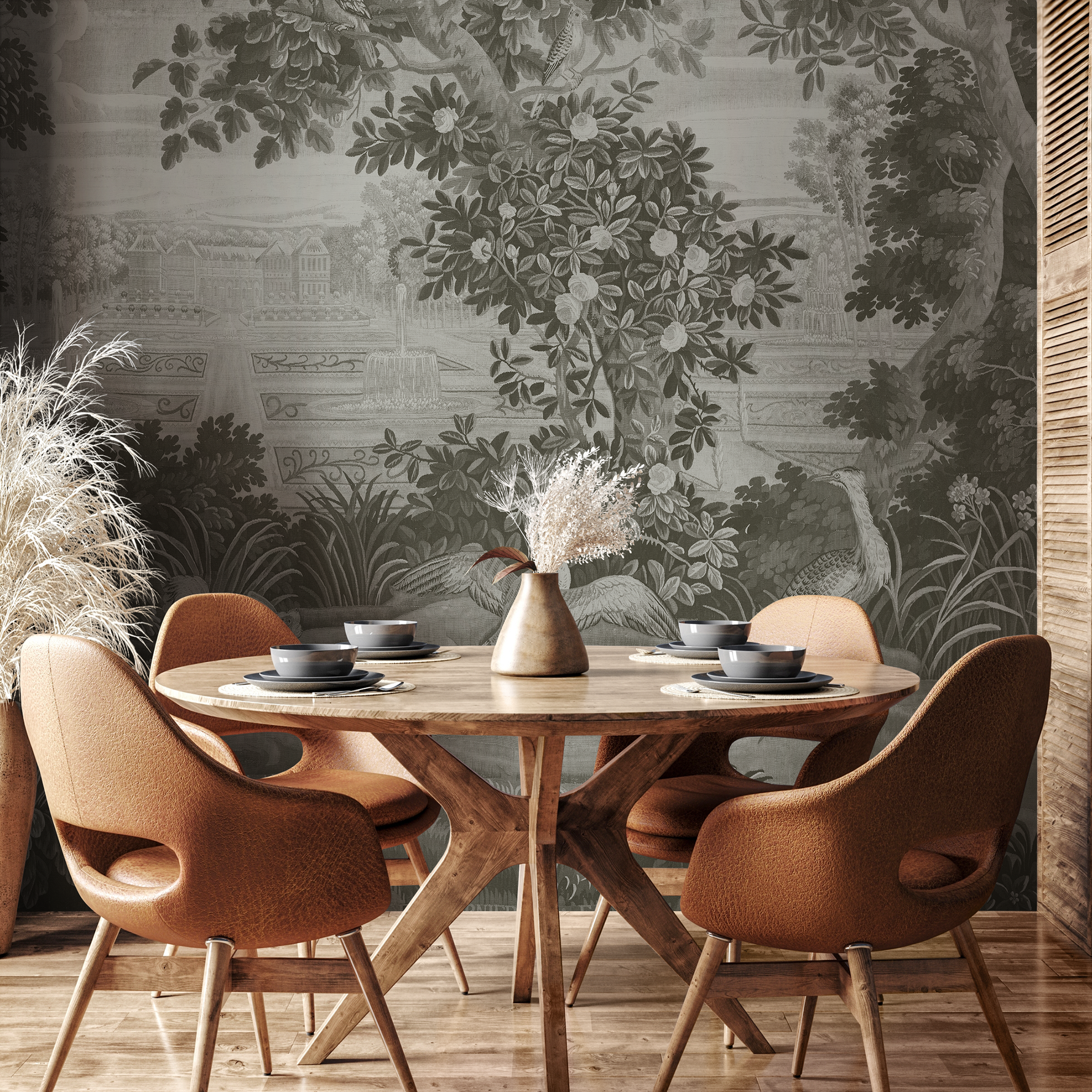 E493 - All Channels Image 2