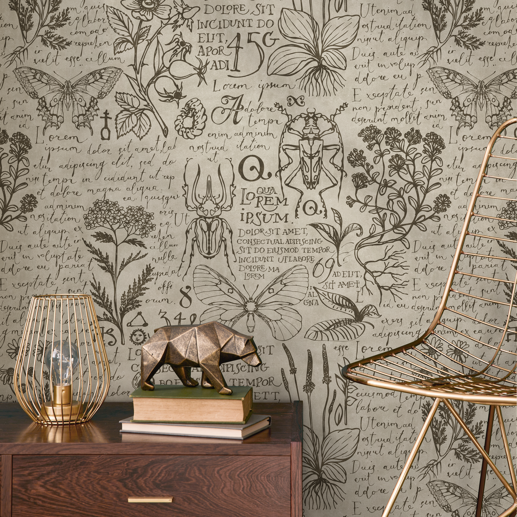 E576 - All Channels Image 4