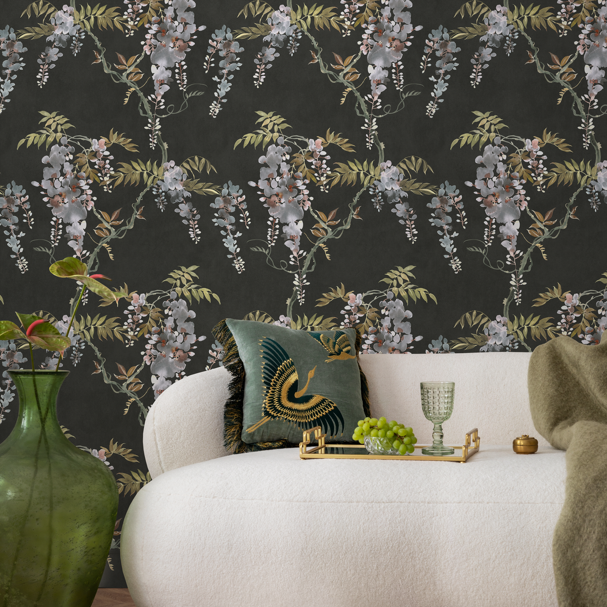 E555 - All Channels Image 3