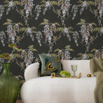 E555 - All Channels Image 3