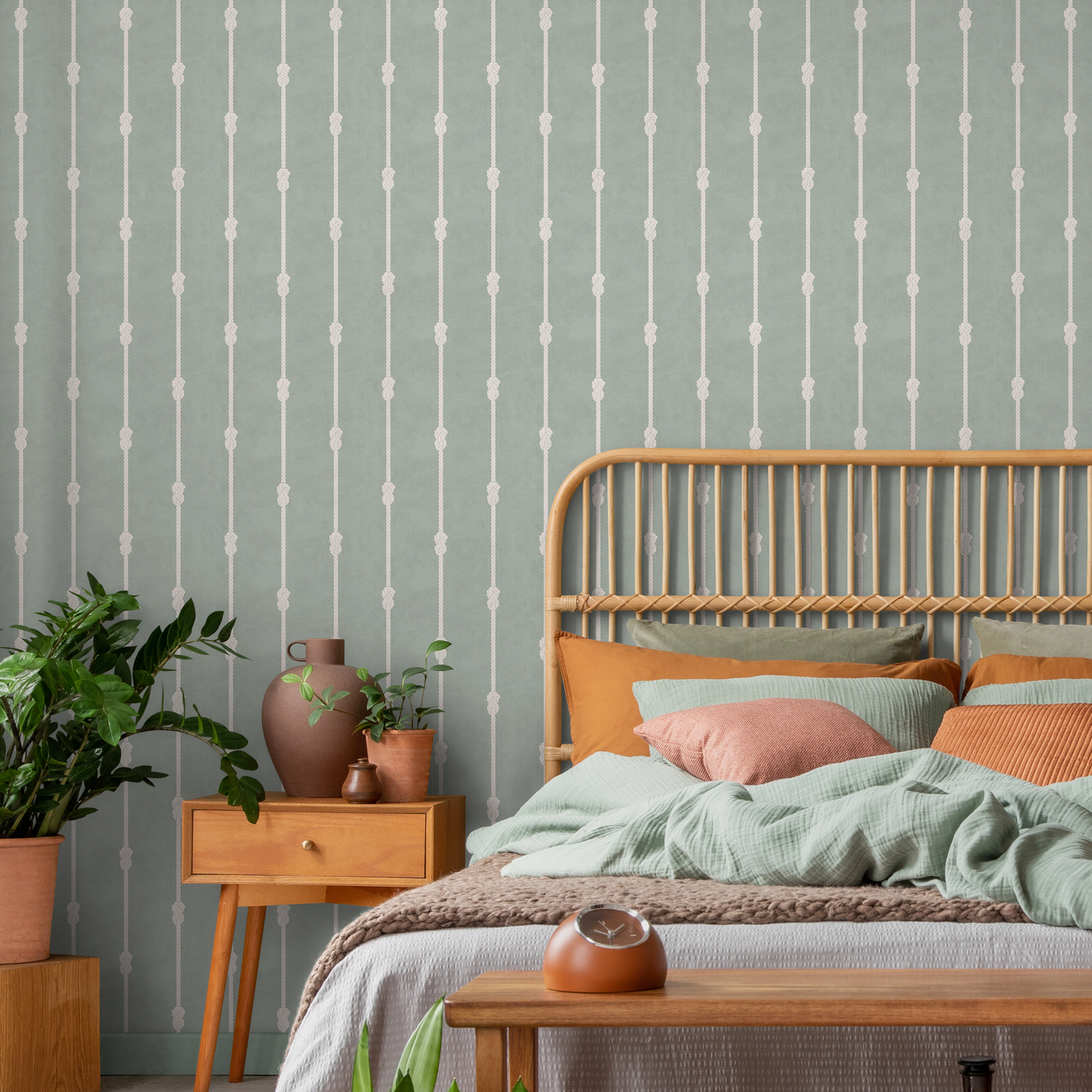 E531 - All Channels Image 0