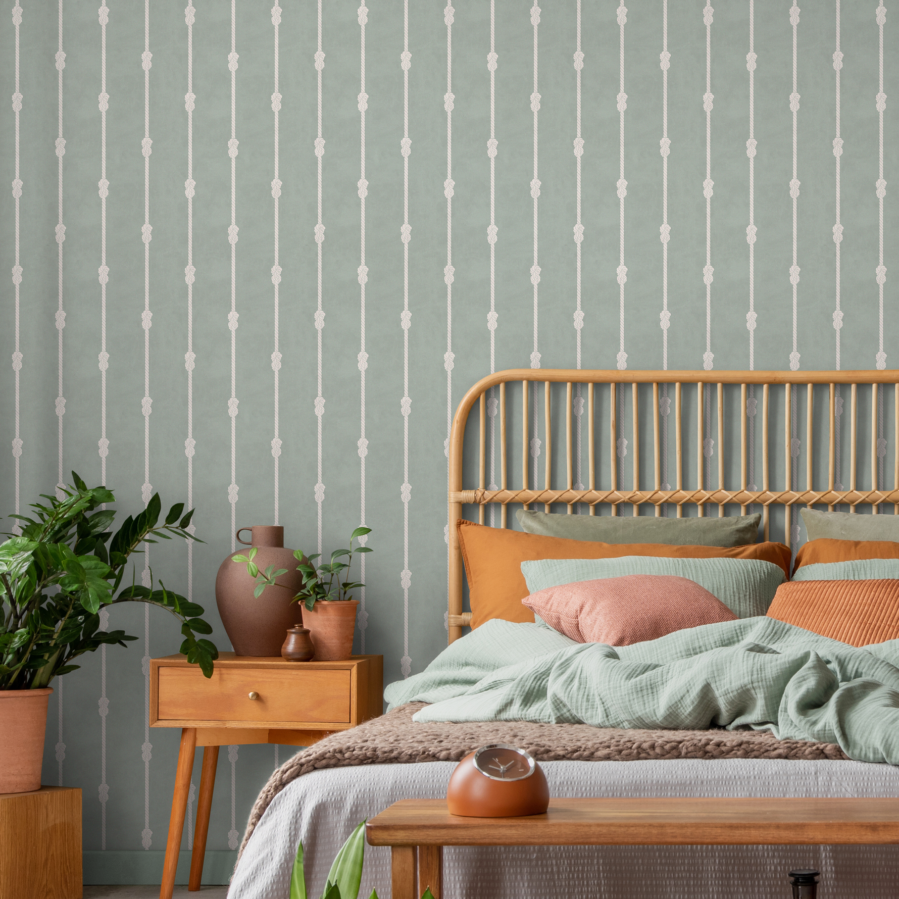 E531 - All Channels Image 0