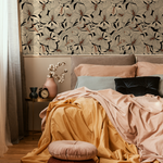 ZAER - All Channels Image 1