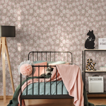 E533 - All Channels Image 4