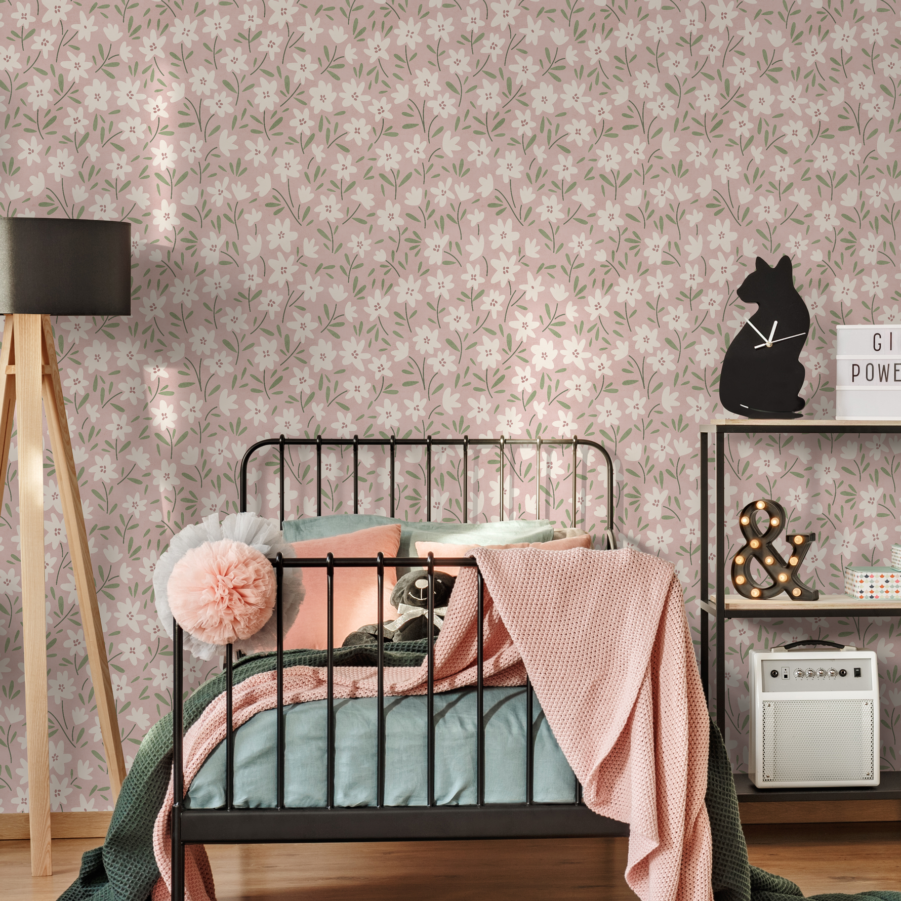 E533 - All Channels Image 4