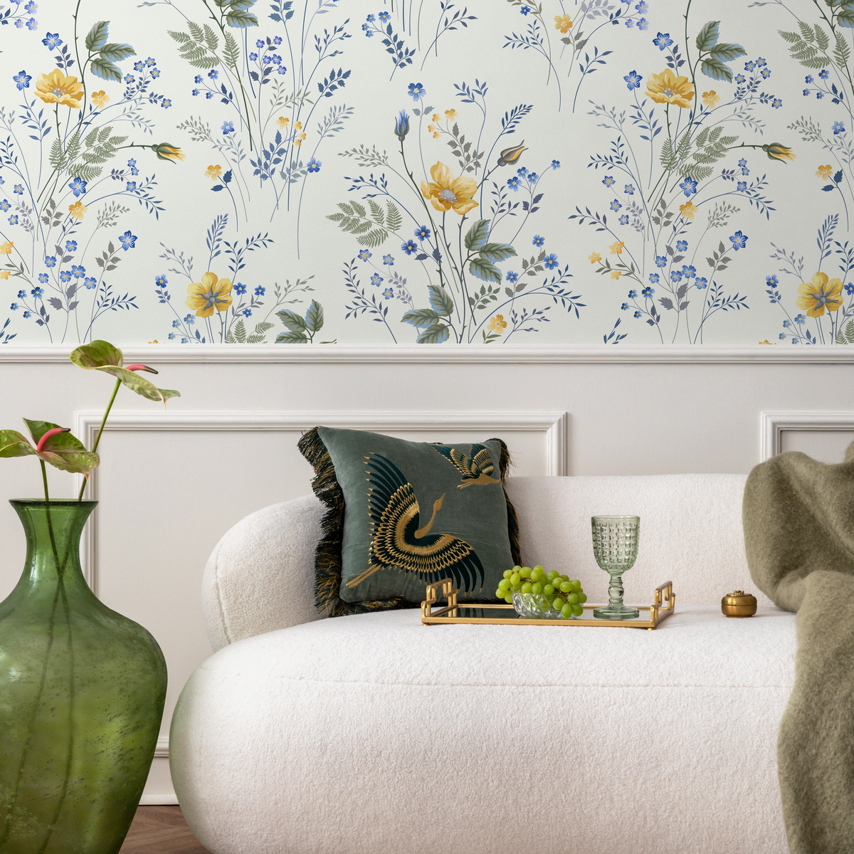 ZAEJ - All Channels Image 4