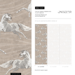 E537 - All Channels Image 5