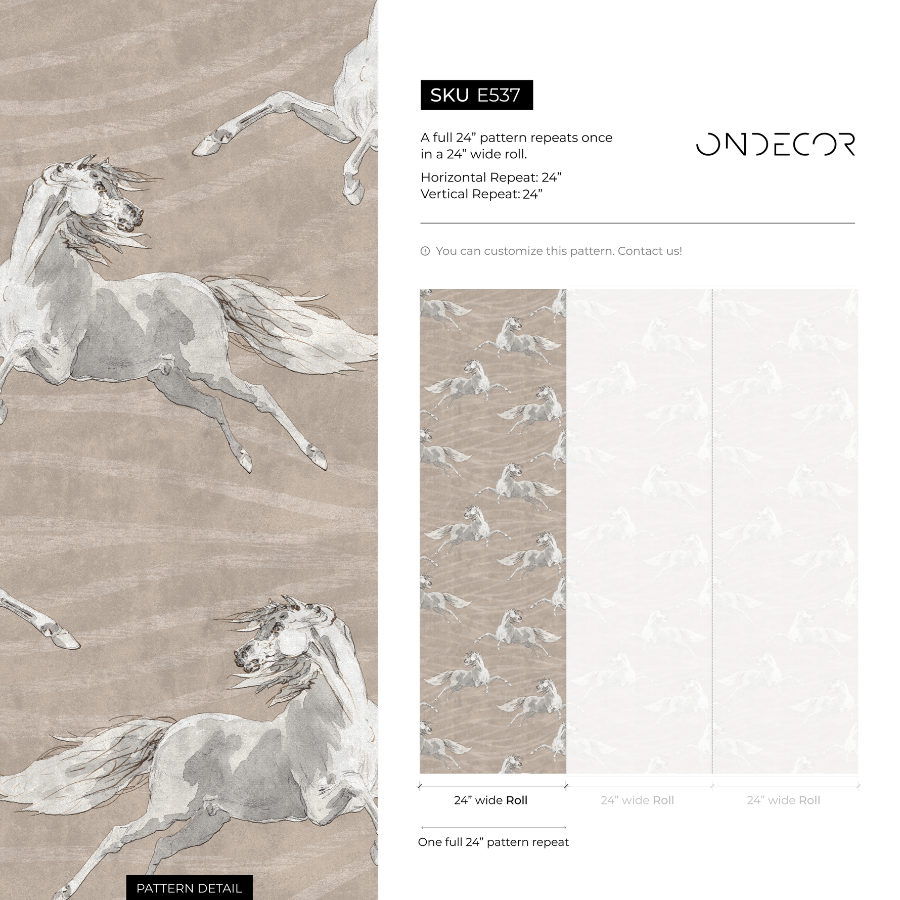 E537 - All Channels Image 5