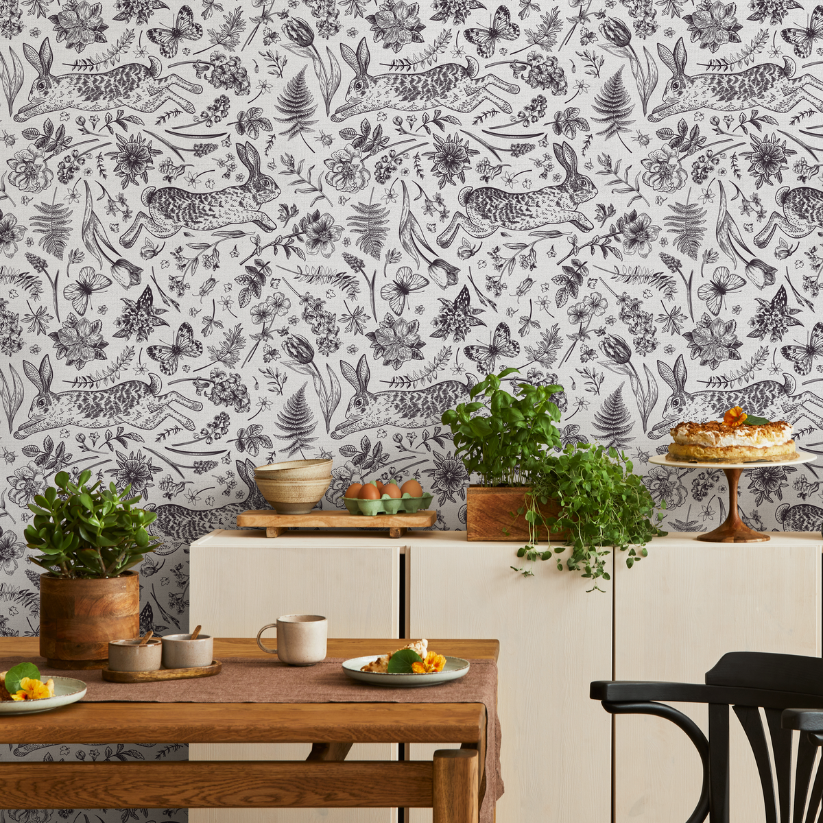 E579 - All Channels Image 0