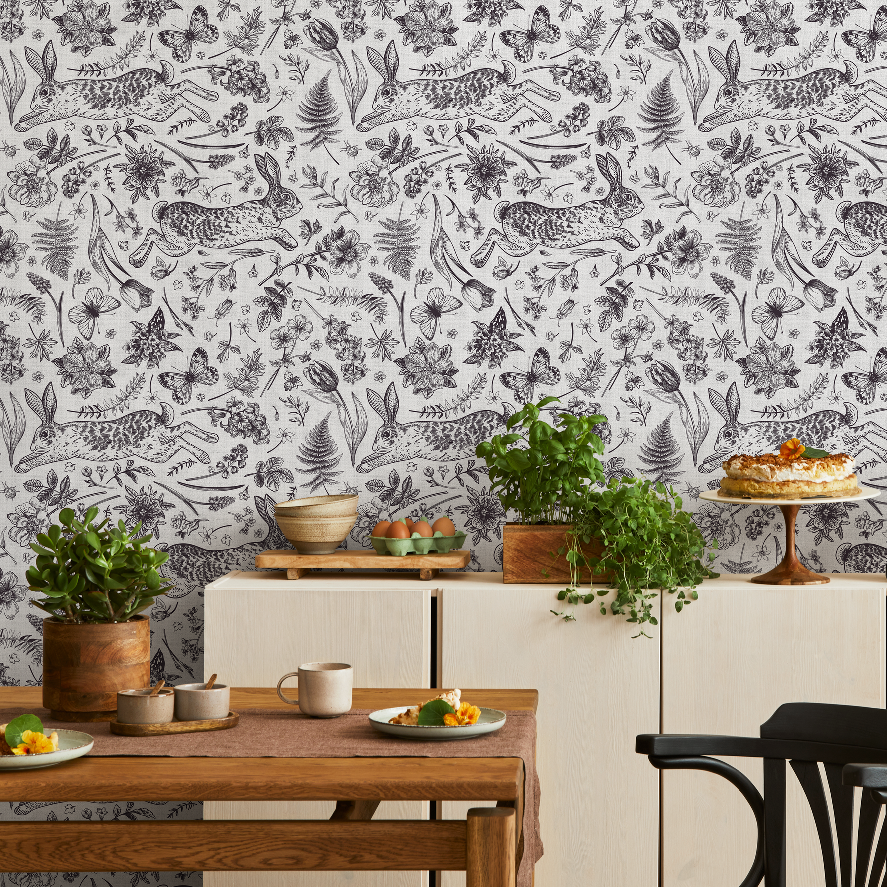 E579 - All Channels Image 0