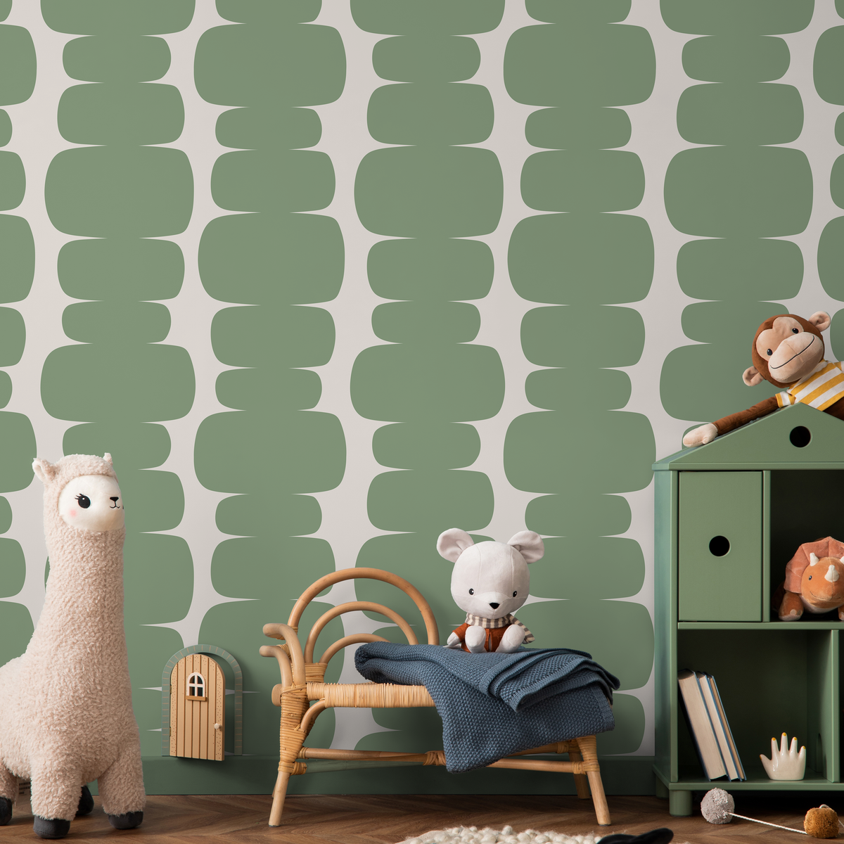 E587 - All Channels Image 1