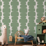 E587 - All Channels Image 1