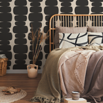 ZAFC - All Channels Image 3