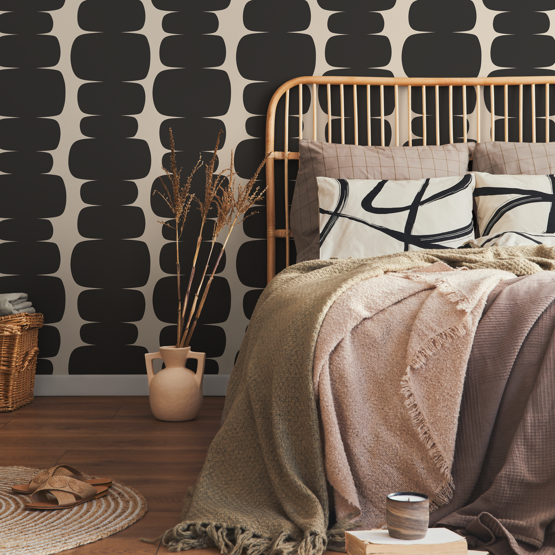 ZAFC - All Channels Image 3