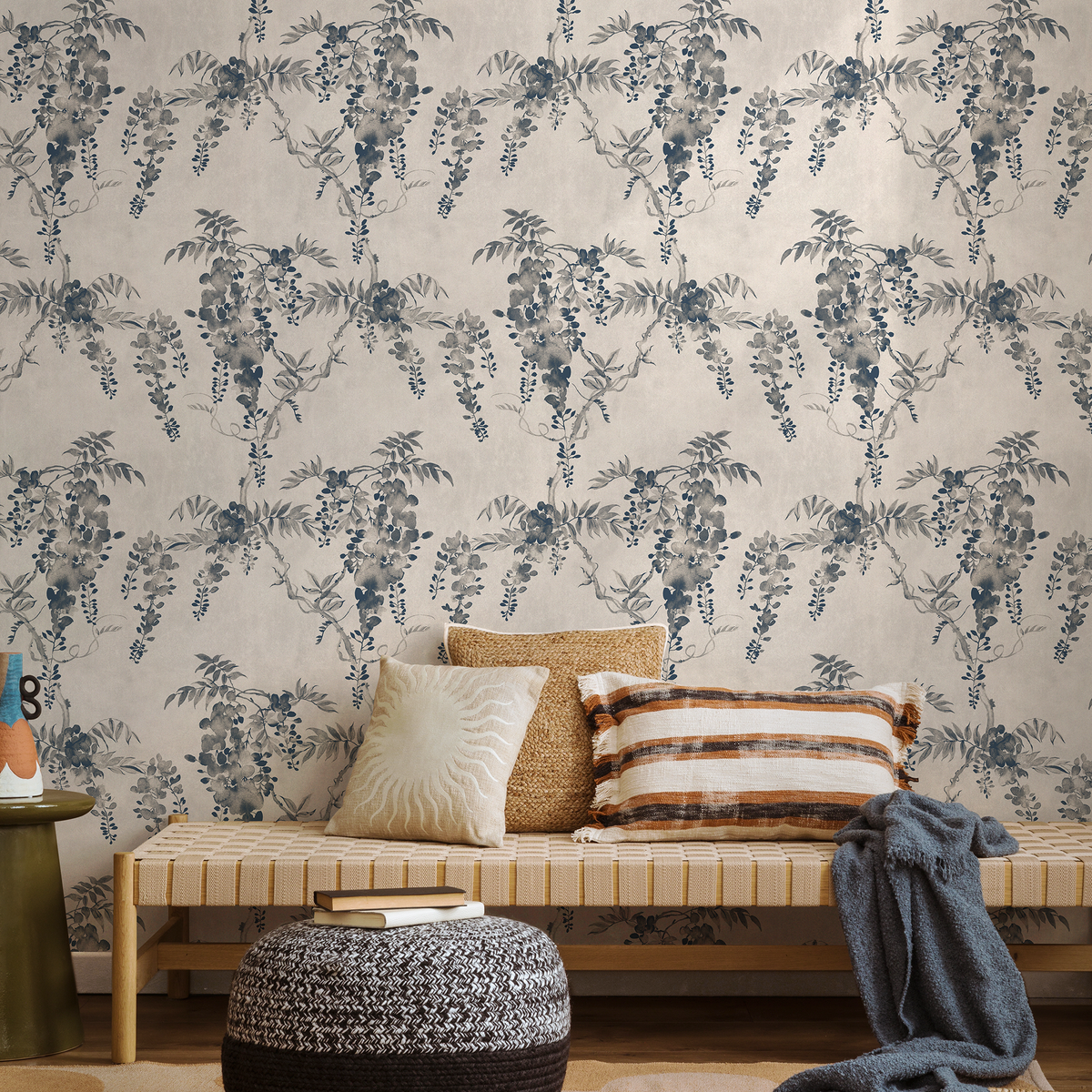 E554 - All Channels Image 0