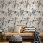 E554 - All Channels Image 0